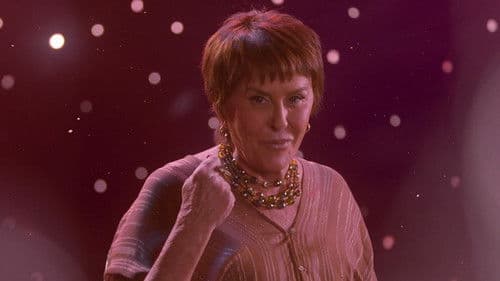 Mapa das Estrelas Bild 2