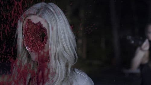 A Little Bit Zombie Bild 3