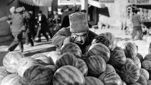 O Olmasın, Bu Olsun Bild 3