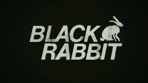 Black Rabbit Bild 8