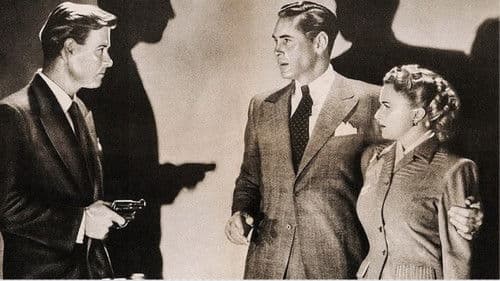 Big Town After Dark Bild 5