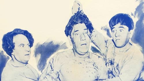 Fling in the Ring Bild 1