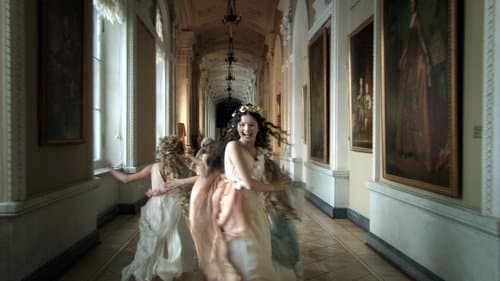 Russian Ark Bild 1