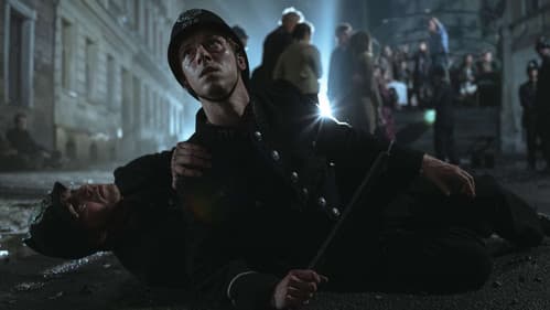 Weil der Mensch erbärmlich ist Bild 3