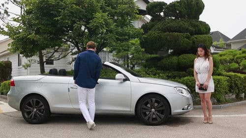 노래방: 화끈한 여자들 Bild 2