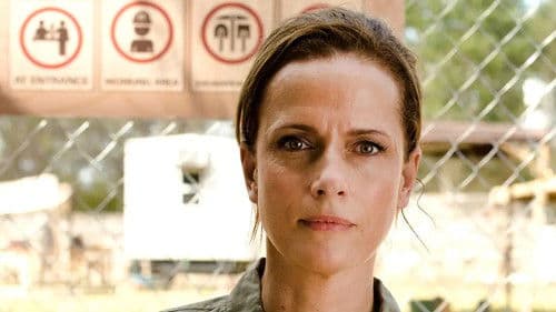 Die Legende der Maske Bild 1