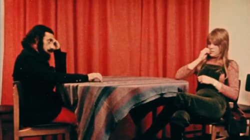 Memórias de um Estrangulador de Loiras Bild 2