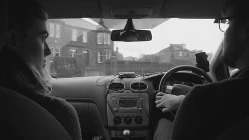 Into the Bleak Bild 1