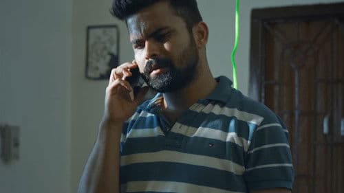 ଏଟିଏମ୍ କାର୍ଡ଼ Bild 7