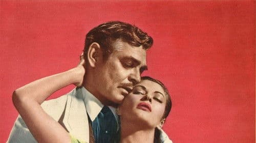 Weint um die Verdammten Bild 3