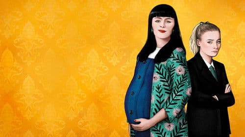 A Bump Along the Way Bild 3