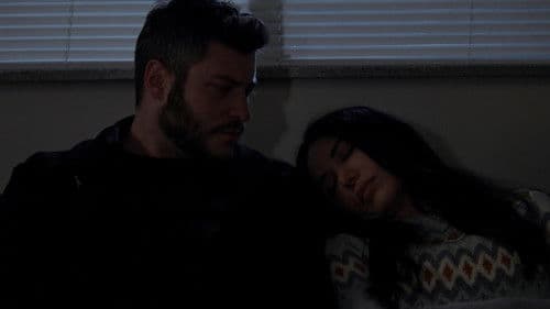 Every Last Breath Bild 2