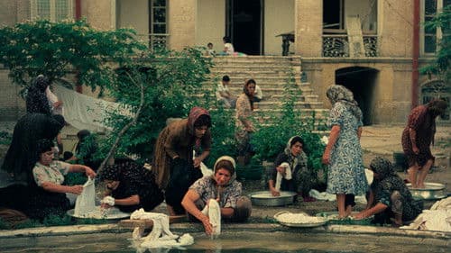 شطرنج باد Bild 8