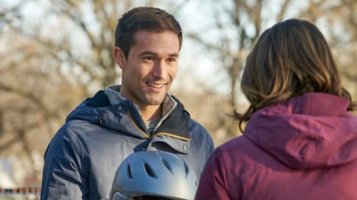 One Winter Proposal Bild 8