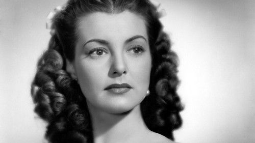 The Wicked Lady Bild 4