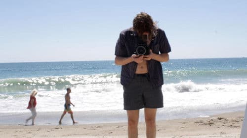 I'm Thinking a lot of Thoughts Right Now Bild 3