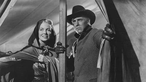 Unsichtbare Gegner Bild 1