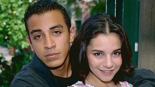 Amar te duele Bild 3