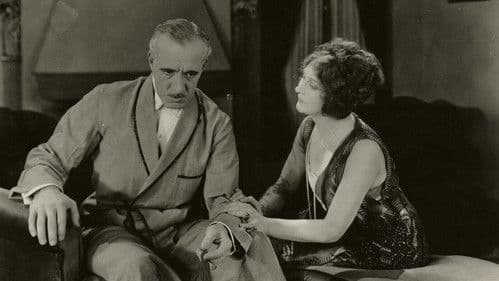 The Dangerous Age Bild 1