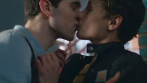 Kus me zachtjes Bild 6