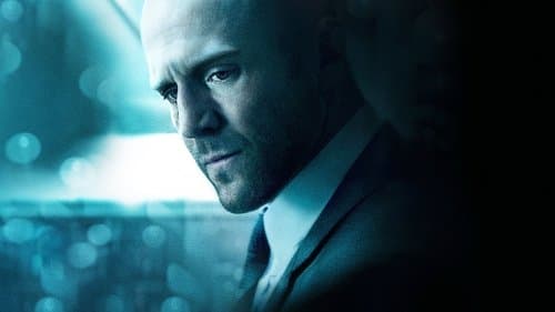 Redemption - Stunde der Vergeltung Bild 3