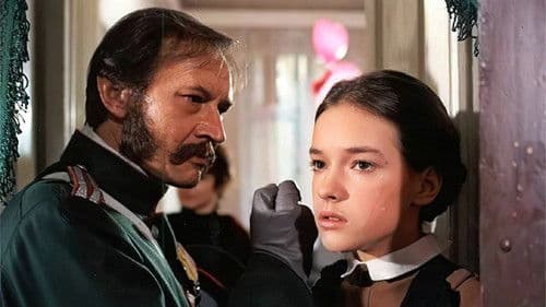 Sisyphusarbeiten Bild 5