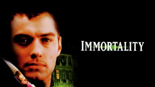 Die Weisheit der Krokodile Bild 5