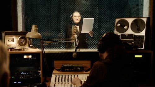 קולות רקע Bild 5