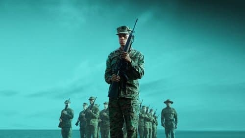 The Inspection Bild 1