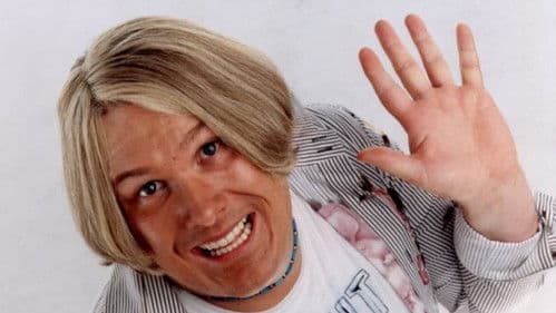 My New Best Friend Bild 2