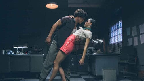 Sacúdete Las Penas Bild 1