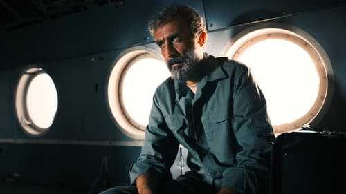 Damascus Under Fire Bild 3