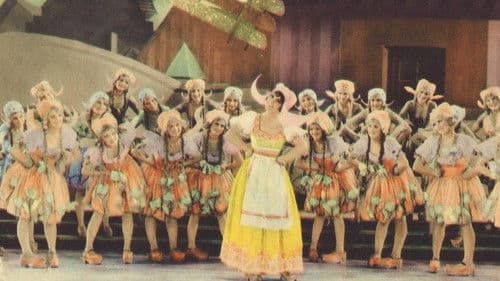 No, No, Nanette Bild 1