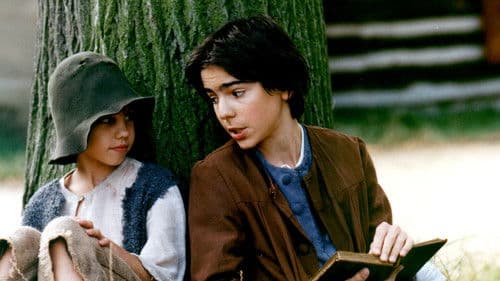 O ztracené lásce Bild 1