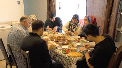 Choc migratoire Bild 1