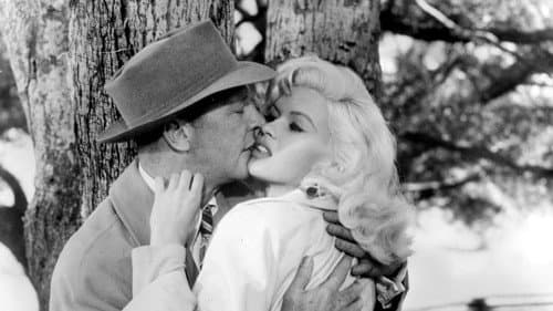 The Wayward Bus Bild 3