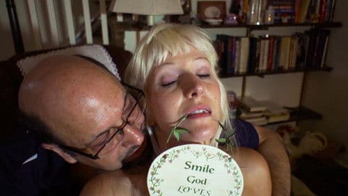 Loving a Vegetable Bild 5