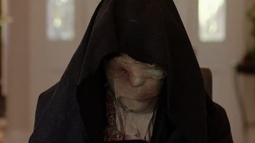 Red Christmas Bild 3