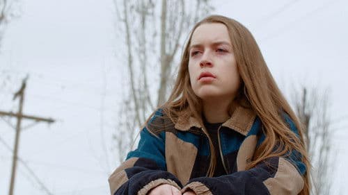 Lights in the Night Bild 1