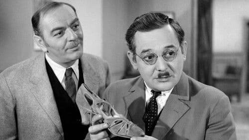 Hříšní lidé města pražského Bild 2