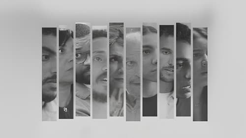 تصبح رماد Bild 1