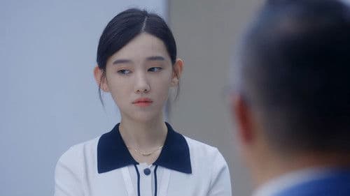 齐妙请微笑 Bild 4