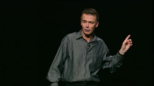 Franck Dubosc - J'vous ai pas raconté ? Bild 4