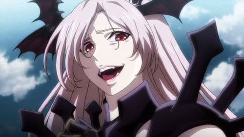 Chain Chronicle: The Light of Haecceitas Bild 2