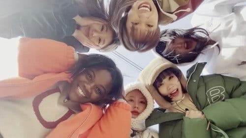 혜미리예채파 Bild 6