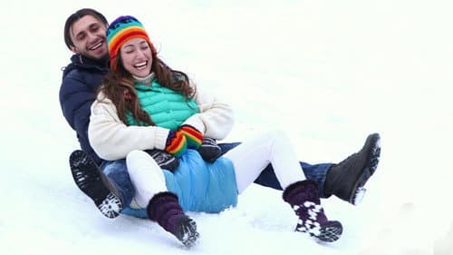 Poveste de dragoste Bild 6