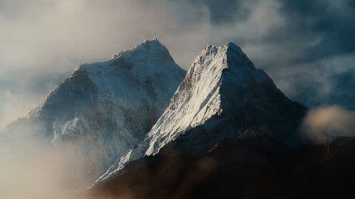 Satu Langkah Lagi Bild 2