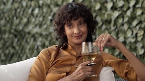 I'll Show You Mine Bild 1