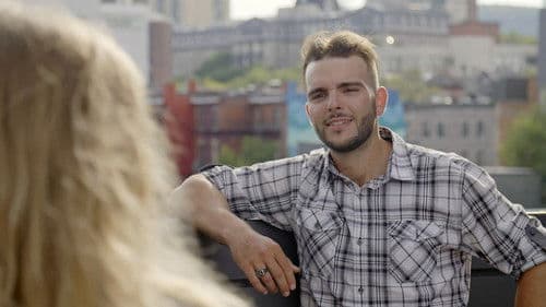 Alles Porno! – Liebe, Sex und Frust Bild 2