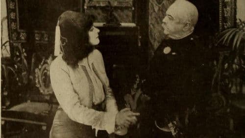 Under Two Flags Bild 1